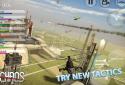 CHAOS Combat Helicopter HD #1