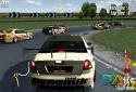 TOCA Race Driver 2