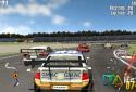 TOCA Race Driver 2