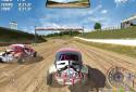 TOCA Race Driver 2