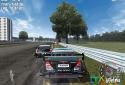 TOCA Race Driver 2