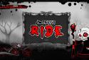 Devil’s Ride