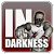 In Darkness