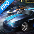 m drift mania street outlaws pro