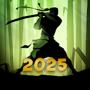 Shadow Fight 2 v2.20.0 .   (2022).