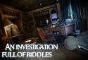 Haunted House Mysteries (full)