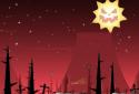 Little Witch Planet LW