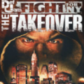 New APK: Def Jam Fight for NY: The Takeover (ISO + PSP Emulator) #Updated  #Moddedgames #Androidgames