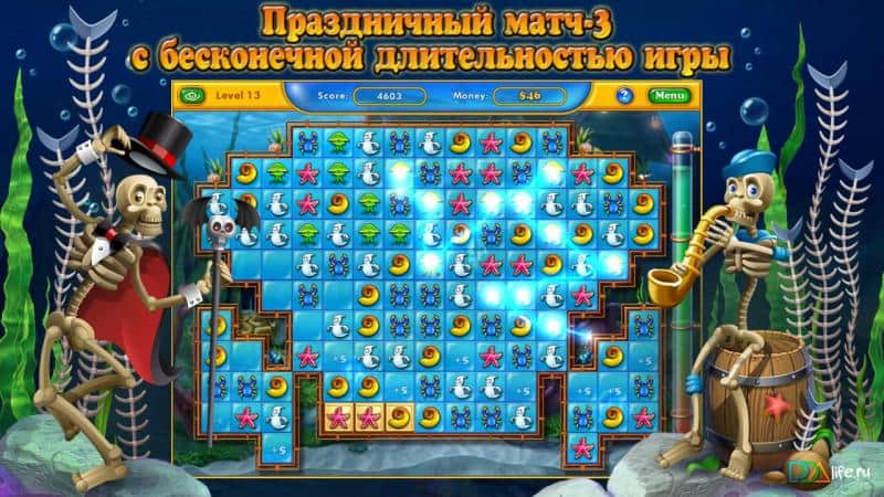 скачать на андроид 1.0.1 игры