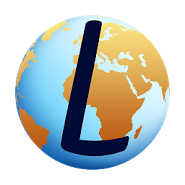 Logos Browser