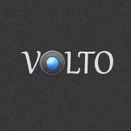 Volto - фотоконтакты