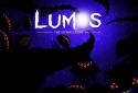 Lumos: The Dying Light