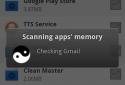 Android Cleaner (Clean)