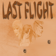 Last Flight
