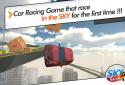 Sky RacingG
