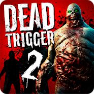 DEAD TRIGGER 2