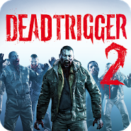 DEAD TRIGGER 2