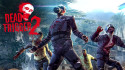 Dead Trigger 2 - Zombies FPS Survival Shooter Game