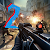 DEAD TRIGGER 2