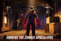 Dead Trigger 2 - Zombies FPS Survival Shooter Game