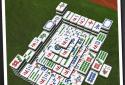 Mahjong 2 Classroom