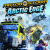 MotorStorm: Arctic Edge