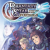 Phantasy Star Portable