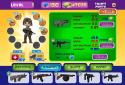 Toy Patrol Shooter 3d Helloween