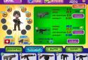Toy Patrol Shooter 3d Helloween