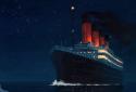 Escape The Titanic