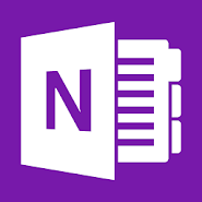 OneNote