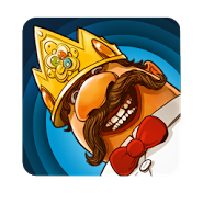 King of Opera - Party Game