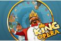 King of Opera - Party Game