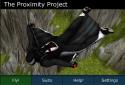 Wingsuit - Proximity Project