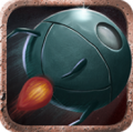 m cosmoplan a space puzzle