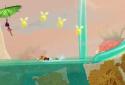 ChCse's blog: Rayman Fiesta Run (Android)