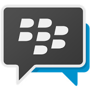BBM - Free Calls & Messages
