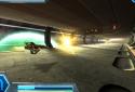 Space shooter 3D - Razor Run