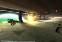Razor Run - 3D space shooter