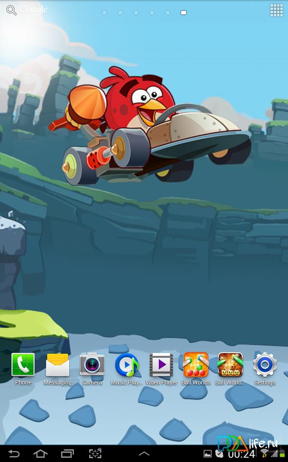 Бердз гоу старая версия. Энгри бердз гоу. Angry Birds go 2.9.1. Angry Birds go версия 1.7.0. Энгри бердз гоу дерево.