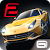 GT Racing 2: The Real Car Exp