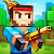 Pixel Gun 3D: Battle Royale