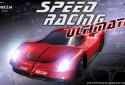 Speed ​​Racing Ultimate