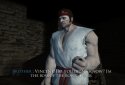 Brotherhood of Violence Ⅱ