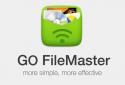 GO FileMaster
