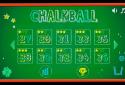 Chalk Ball Puzzle Deluxe