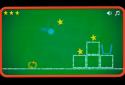 Chalk Ball Puzzle Deluxe