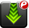 приложение downloads для андроид. m easy downloader. приложение downloads для андроид фото. приложение downloads для андроид-m easy downloader. картинка приложение downloads для андроид. картинка m easy downloader.