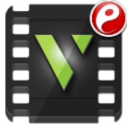 Easy Video Player