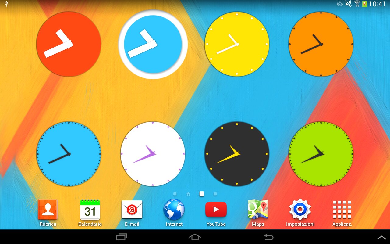 Widget v1. Виджет часы для андроид. Kitkat Clock приложение. Часы Kitkat. Виджеты часы без фона.